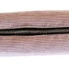 TROUSSE VELOURS