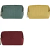 TROUSSE VELOURS
