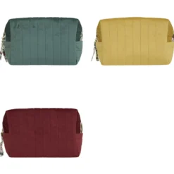 TROUSSE VELOURS