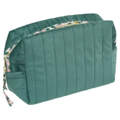 TROUSSE VELOURS