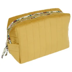 TROUSSE VELOURS