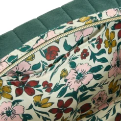 TROUSSE VELOURS