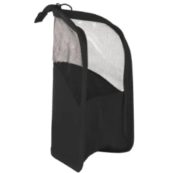 TROUSSE VOYAGE PINCEAUX MAQUILLAGE