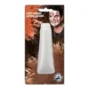 TUBE DE LATEX LIQUIDE BLANC 20ML  9X19 CM