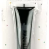 TUBE DE MAQUILLAGE 20 ML BASE EAU ROUGE