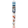 TUBE ASTRONAUTE 100 PCS