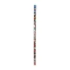 TUBE BASIC 1M 520 PCS