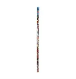 TUBE BASIC 1M 520 PCS