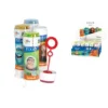 TUBE BULLES DE SAVON 60ML PIXAR