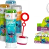 TUBE BULLES DE SAVON 60ML STITCH