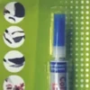 TUBE COLLE INSTANTANEE 3 GR