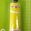 TUBE COLLE LIQUIDE 30ML