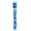 TUBE DAUPHIN 100 PCS