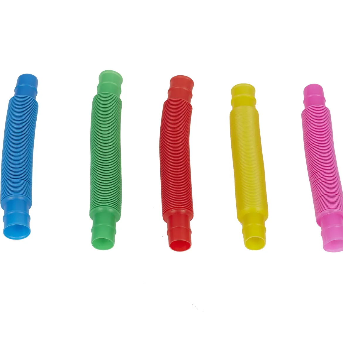 TUBE EXTENSIBLE SENSORIEL X6 PIECES