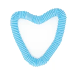 TUBE EXTENSIBLE SENSORIEL X6 PIECES