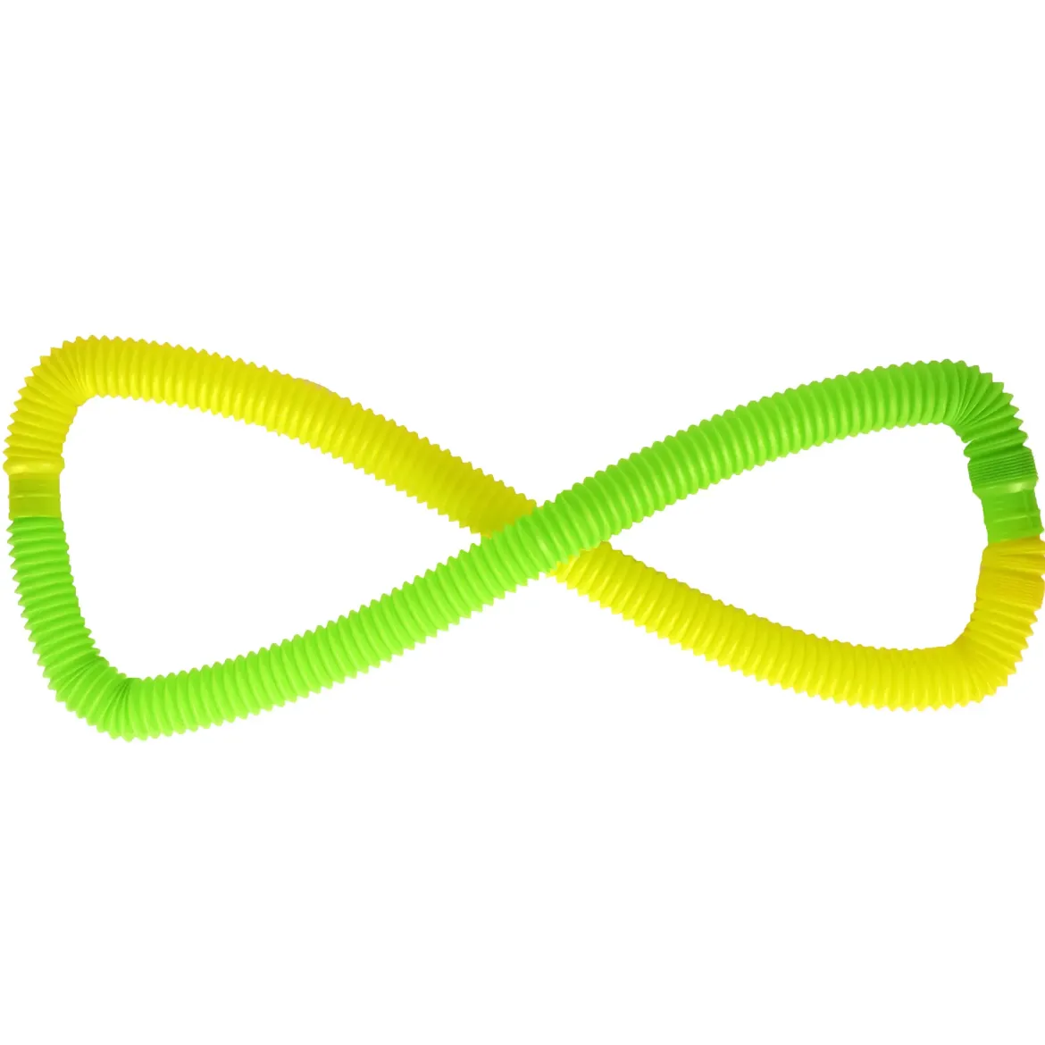 TUBE EXTENSIBLE SENSORIEL X6 PIECES