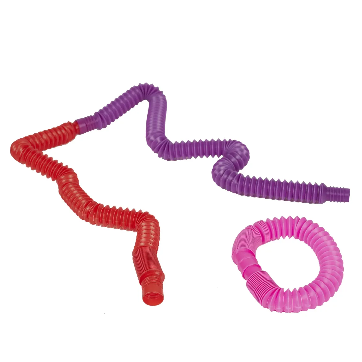 TUBE EXTENSIBLE SENSORIEL X6 PIECES
