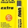 TUBE GEL COLLE 31ML
