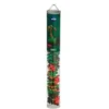 TUBE JUNGLE 100 PIECES
