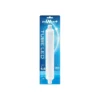 TUBE LED S19 7W 40W 4200K