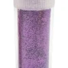 TUBE PAILLETTES BIODEGRADABLES VIOLET X9G