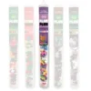 TUBE PASTEL 100 PIECES