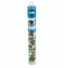 TUBE TORTUE MARINE 100 PCS