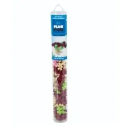 TUBE T-REX 100 PCS