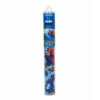 TUBE TRICERATOPS 100 PCS