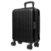 VALISE CABINE NOIRE 50X36X20CM