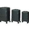 VALISE KAKI 90L 47X76X31CM