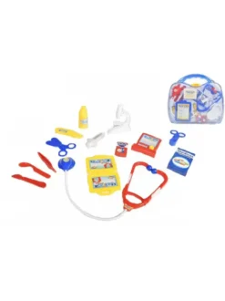 VALISETTE DOCTEUR