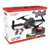 VALISETTE DRONE RC 24 X19CM DUAL CAMERA PAR SMARTPHONE