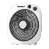 VENTILATEUR A POSER D.30CM 3 VITESSES 45W