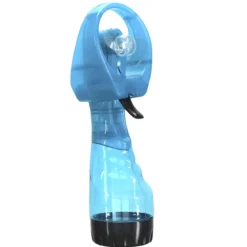 VENTILATEUR BRUMISATEUR