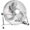 VENTILATEUR METAL D.35CM
