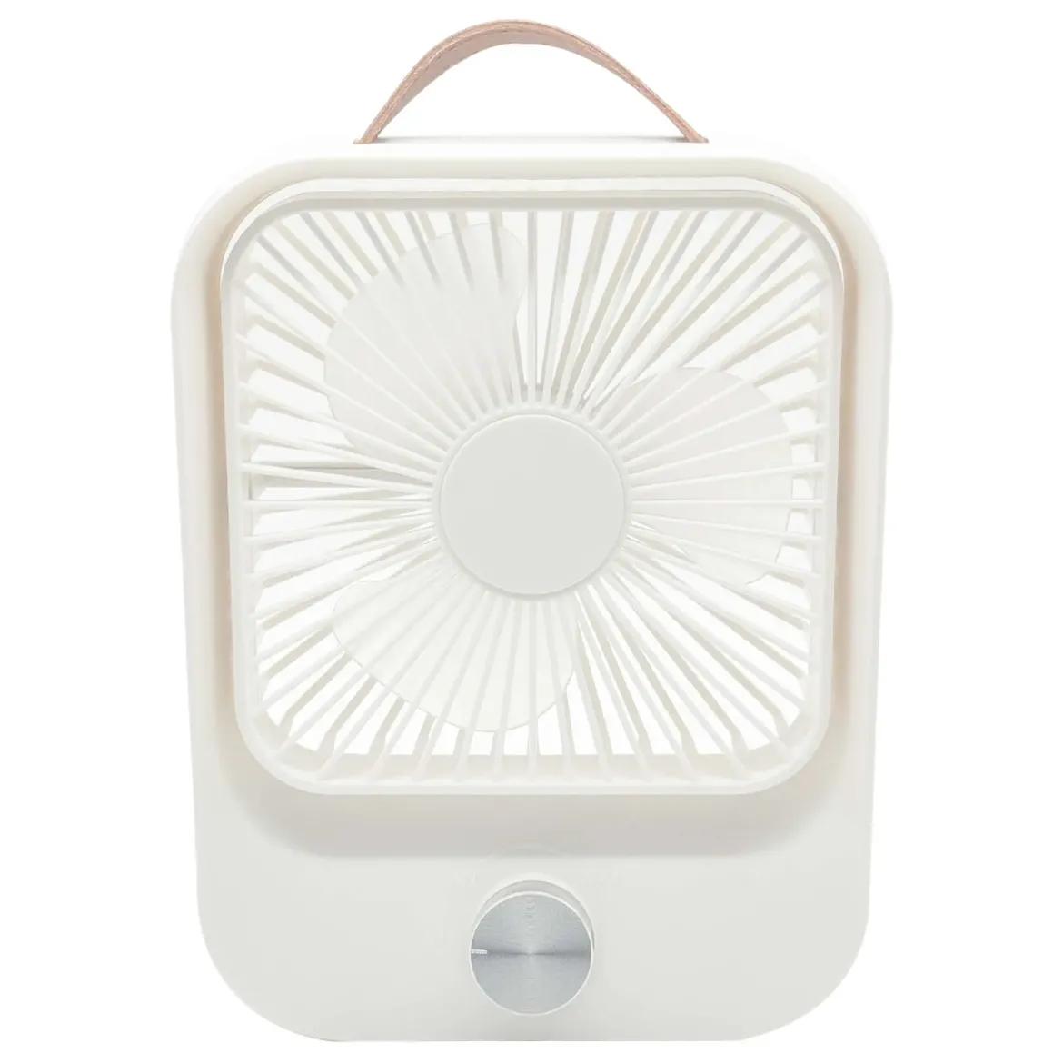 VENTILATEUR NOMADE