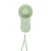 VENTILATEUR PILES DRAGONNE