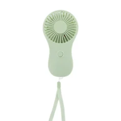 VENTILATEUR PILES DRAGONNE