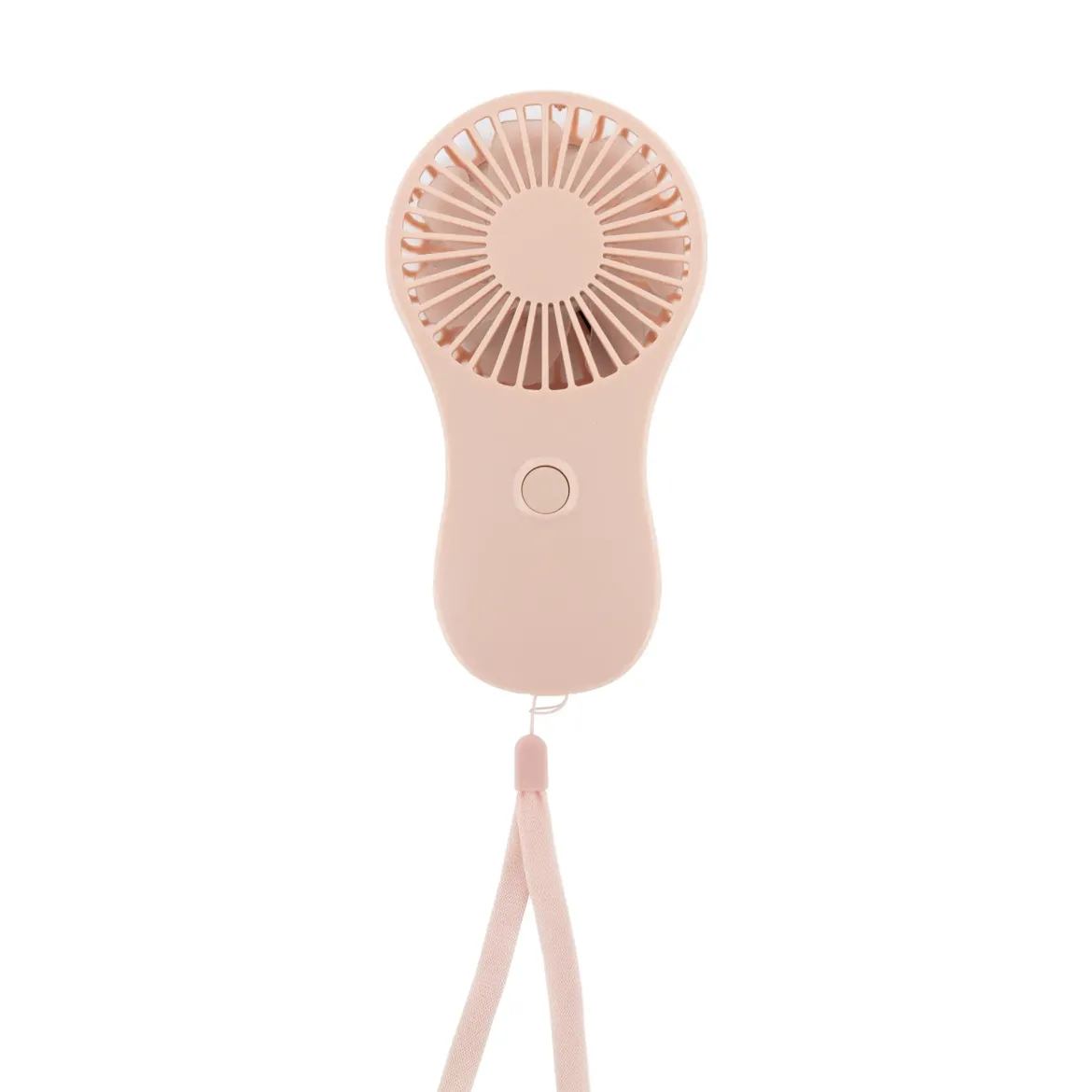 VENTILATEUR PILES DRAGONNE