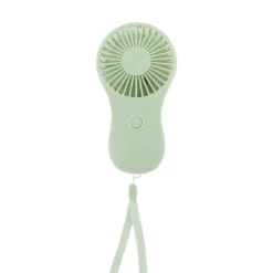 VENTILATEUR PILES DRAGONNE