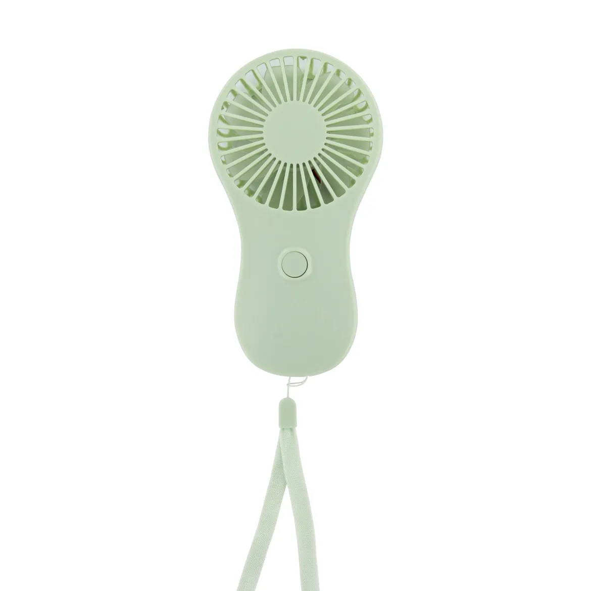 VENTILATEUR PILES DRAGONNE