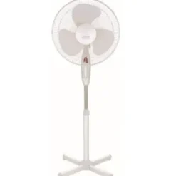 VENTILATEUR SUR PIED KLYTOON 3 VITESSES