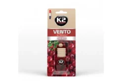 VENTO DESODORISANT FIOLE CHERRY 8ML