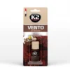 VENTO DESODORISANT FIOLE COLA 8ML
