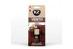VENTO DESODORISANT FIOLE COLA 8ML