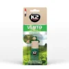 VENTO DESODORISANT FIOLE GREEN TEA 8ML