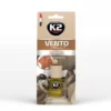 VENTO DESODORISANT FIOLE LEATHER 8ML