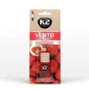 VENTO DESODORISANT FIOLE STRAWBERRY 8ML