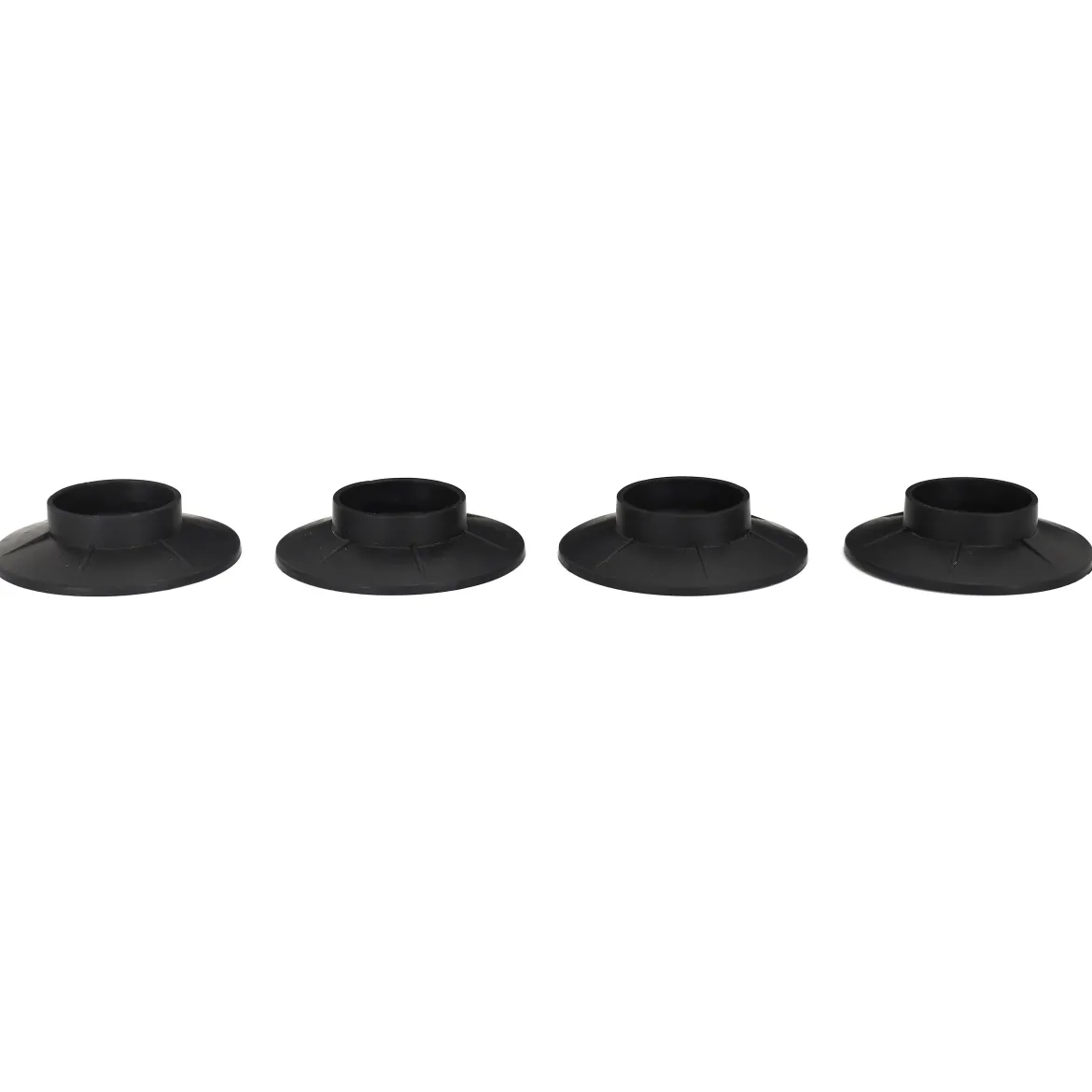VENTOUSE ANTI VIBRATION MACHINE A LAVER X4 PIECES